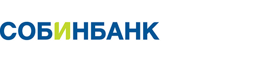 ОАО «Собинбанк»