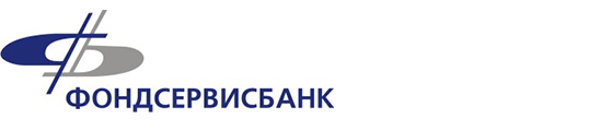 ОАО «ФОНДСЕРВИСБАНК»
