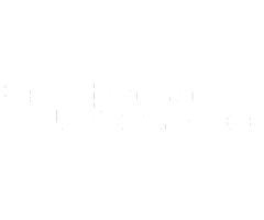 АО АКБ «ЕВРОФИНАНС МОСНАРБАНК»