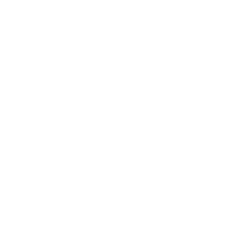 ООО «Камкомбанк»